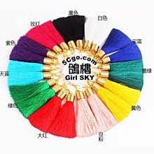 民族風流蘇耳環長款無耳洞耳夾復古純銀走秀耳墜配旗袍氣質耳飾女 歷史價格詳細信息