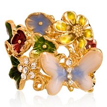 【美衣大鋪】☆ GUESS 正品☆sailor mini cross body 美包 歷史價格詳細信息