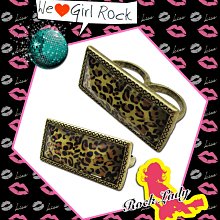 ☆Rock Lady☆PUNK搖滾女孩系99販售☆3樣300含郵☆龐克黑銀星星大眼鏡造型項鏈 歷史價格詳細信息