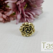 TasA Accessory shop-皮質簡約繩結結髮圈(酒紅色) 歷史價格詳細信息