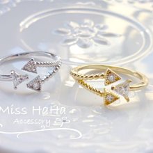 RR267 明治 龍二錢 銅幣 共10枚 歷史價格詳細信息