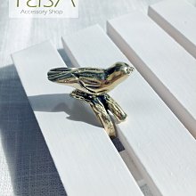 TasA Accessory shop-皮質簡約繩結結髮圈(酒紅色) 歷史價格詳細信息