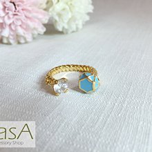 TasA Accessory shop-皮質簡約繩結結髮圈(酒紅色) 歷史價格詳細信息