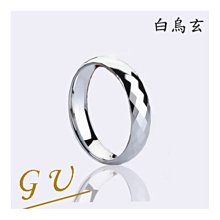 生日禮物 情侶對戒 銀戒金戒 黑戒藍戒尾戒子/項鍊條手鍊手環耳環飾品盒/珠寶盒禮物盒包裝盒婚禮小物戒指項鍊【S-431】 歷史價格詳細信息