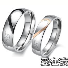 (C10) 小熊維尼 鋁製運動水壺 歷史價格詳細信息