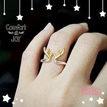 ♥可愛小狗毛巾♥狗狗毛巾-婚禮小物/二次進場/送客禮/聖誕禮物/工商公司贈品/開幕活動/抽獎活動/尾牙/學校/畢業禮物 歷史價格詳細信息