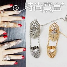 《時尚寶盒》#CH037_兒童肚皮舞荷葉領光澤布錢幣短上衣+燈籠束口褲套組_三色_表演/舞衣/尾牙 歷史價格詳細信息