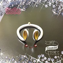 ♥可愛小狗毛巾♥狗狗毛巾-婚禮小物/二次進場/送客禮/聖誕禮物/工商公司贈品/開幕活動/抽獎活動/尾牙/學校/畢業禮物 歷史價格詳細信息