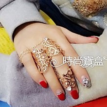 《時尚寶盒》#CH037_兒童肚皮舞荷葉領光澤布錢幣短上衣+燈籠束口褲套組_三色_表演/舞衣/尾牙 歷史價格詳細信息