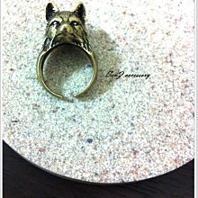 【 SenZ accessory 】MH-Must Have 韓國平價設計品牌 動物項鍊/獅子/正韓/Lion 歷史價格詳細信息