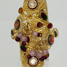 【天堂鳥】沁茶香芒 中秋月圓禮盒 1盒(芒果乾x4包+高山烏龍紅茶x2包/盒) 歷史價格詳細信息