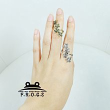 現貨 超質量 襪子男中筒【特價5-10雙】男士襪子中筒男襪子四季襪運動男襪批發 歷史價格詳細信息