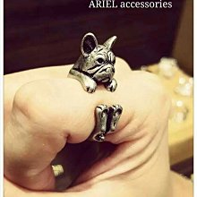 復古金色茱萸花朵胸針高檔女胸花別針鎏金高級感精緻固定衣服配飾 歷史價格詳細信息