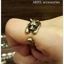 復古金色茱萸花朵胸針高檔女胸花別針鎏金高級感精緻固定衣服配飾 歷史價格詳細信息