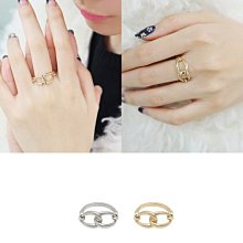 【無限】大韓1907年光武11年5錢 歷史價格詳細信息