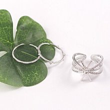 韓劇太陽的後裔宋慧喬託特包包新款春帆布女包簡約單肩包定製 歷史價格詳細信息