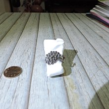 開屏鉗 手機液晶屏幕吸屏器 屏幕分離吸盤鉗子 開屏器 拆屏吸盤 歷史價格詳細信息