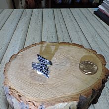 精緻尼泊爾黃銅三面普巴金剛橛降魔杵家居供奉擺件教密宗法器 歷史價格詳細信息