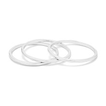 【銀色】三環刀頭刮鬍刀 mini刮鬍刀 T90 口袋刮鬍刀 電動刮鬍刀 刮鬍刀 便攜旅行刮鬍刀 迷你刮鬍刀 電動剃鬚刀 歷史價格詳細信息