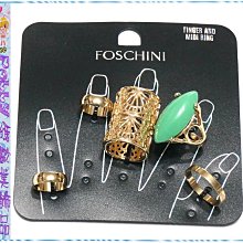 ☆POLLY媽☆歐美UO Washed Bucket Hat純棉水洗牛仔漁夫帽㊚㊛可用~鐵灰色、水兵藍、粉紫色、蘋果綠. 歷史價格詳細信息