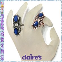 古銅鑲鑽貓頭鷹懷錶項鏈 韓版時尚時裝表掛表 歷史價格詳細信息