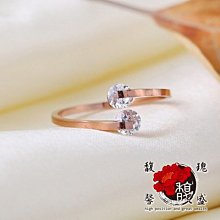 線戒尾戒鑽戒高碳鑽男女同款每個鑽石0.5克拉適合對戒新款精工爪鑲結婚訂婚可訂做k金莫桑石純銀鍍鉑金莫桑鑽寶超取付款免運費 歷史價格詳細信息