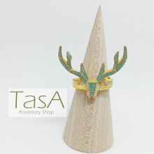 TasA Accessory shop-皮質簡約繩結結髮圈(酒紅色) 歷史價格詳細信息