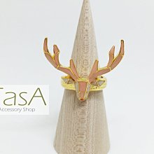 TasA Accessory shop-皮質簡約繩結結髮圈(酒紅色) 歷史價格詳細信息