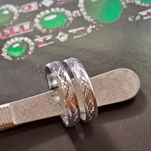 內徑約57mm,超油潤厚實的羊脂白玉寬版手鐲~只給第一個下標者【大年和闐玉南京店】 歷史價格詳細信息