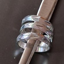 g7小型7路音效卡混音器調音臺迷你手機專業錄音otg卡拉ok調音臺 歷史價格詳細信息