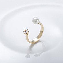 韓國❤️Daisy 滿版 小花 單寧風 大腸圈 髮圈【Verina's韓系美飾】 歷史價格詳細信息