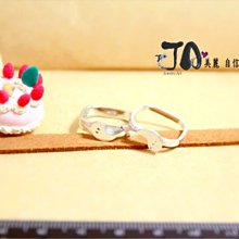 2入一組 精製白蜂蠟 白蜜蠟 蜂蠟 500g 蠟花 天然 蜜臘 精製 蠟脂 歷史價格詳細信息