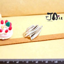 【精選】51單片機學習開發板套件diy江科大實驗板stc89C52芯片C51普中科技 歷史價格詳細信息