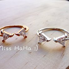 戒指婷二嚴選S925純銀 （克重6g）天使之眼設計師款戒指JZ-506對戒 歷史價格詳細信息