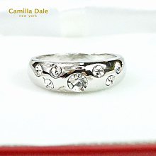CamillaDale【153】彩繪花朵鑲鑽手鍊串飾(海棠紅) 大孔徑 適用蛇鍊 歐洲粗鍊 時尚典藏手鍊串飾 歷史價格詳細信息