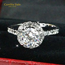 【冠軍戒指】2021 NBA 名人堂 科比布萊恩特 紀念籃球冠軍戒指大氣戒指指環 歷史價格詳細信息