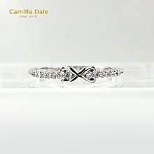 戒指水晶蝴蝶戒指女小眾高級感輕奢小眾設計感情侶對戒氣質開口指環 歷史價格詳細信息