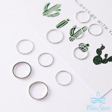 Chis Store【麋鹿髮箍】聖誕節 小鹿 角色扮演 鹿角 麋鹿角 髮飾 聖誕 禮物 裝飾品 髮帶 頭帶 兒童 成人 歷史價格詳細信息