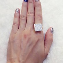 [現貨]【飾jia.jia.】藝術星光 手鍊 純鋼 醫療鋼 鈦鋼 細鍊 三層鍊 圓珠 銀色 金色 玫瑰金 飾品 簡約 氣 歷史價格詳細信息