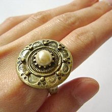 出歐美復古懷舊臺式立體聲收音機調頻中波短波藍牙音箱插卡音響 歷史價格詳細信息