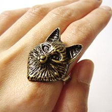 特賣古幣 光緒三十年湖北省造 大清銀幣庫平一兩 背雙龍 直徑4.4公分 白銅鍍銀 仿古品 古玩古董收藏 歷史價格詳細信息