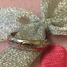 內徑約57mm,超油潤厚實的羊脂白玉寬版手鐲~只給第一個下標者【大年和闐玉南京店】 歷史價格詳細信息