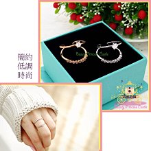 ????美公主城堡????硬牛皮紙 包裝盒 無印 12入 禮品盒 禮物盒 飾品盒 收納盒 手工香皂/DIY皮件皮革/手作餅乾 歷史價格詳細信息