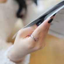 ☆ VITO 景新 液晶 電視遙控器 RC-188 LTGU001 005 006 RC-2002 C-3203 C-3202 C-3205 C-3206 C-3703 C-4201 32C1P1 2002 2003 歷史價格詳細信息