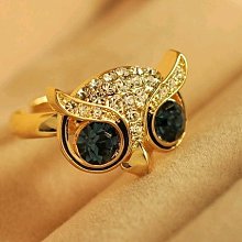 【庫存清倉 虧本處理】便攜式電風扇 充電風扇usb風扇 芭蕉扇USB/迷妳扇 18650鋰電池  隨身吹-188 歷史價格詳細信息