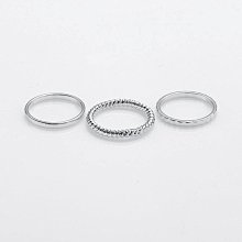 韓國❤️Daisy 滿版 小花 單寧風 大腸圈 髮圈【Verina's韓系美飾】 歷史價格詳細信息