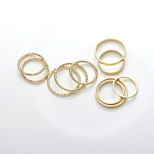 ❤ 十人份電子鍋3.5L REP-18】電子鍋 飯鍋 電鍋 煮鍋 蒸鍋 湯鍋 燉鍋 煮飯鍋 【AB8 歷史價格詳細信息