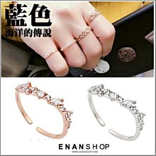 【C+水冷套餐】AMD Ryzen 7-7800X3D 4.2GHz 8核心 中央處理器+MSI MAG CORELIQUID E360 歷史價格詳細信息