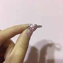 造型可調節寵物碗 貓碗 狗碗 實木質感 可調式W斜面餐桌(貓狗通用) 歷史價格詳細信息
