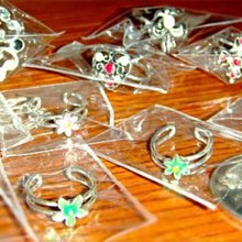 切貨格子棉襯衫款式如圖一組49件1000元 歷史價格詳細信息